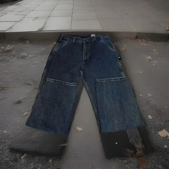 Sold - Picture 7 of 10